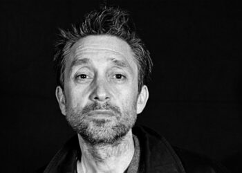 Jöel Pommerat, un dramaturg pentru neliniștile noastre