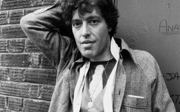 Tom Stoppard, un rebel cuminte