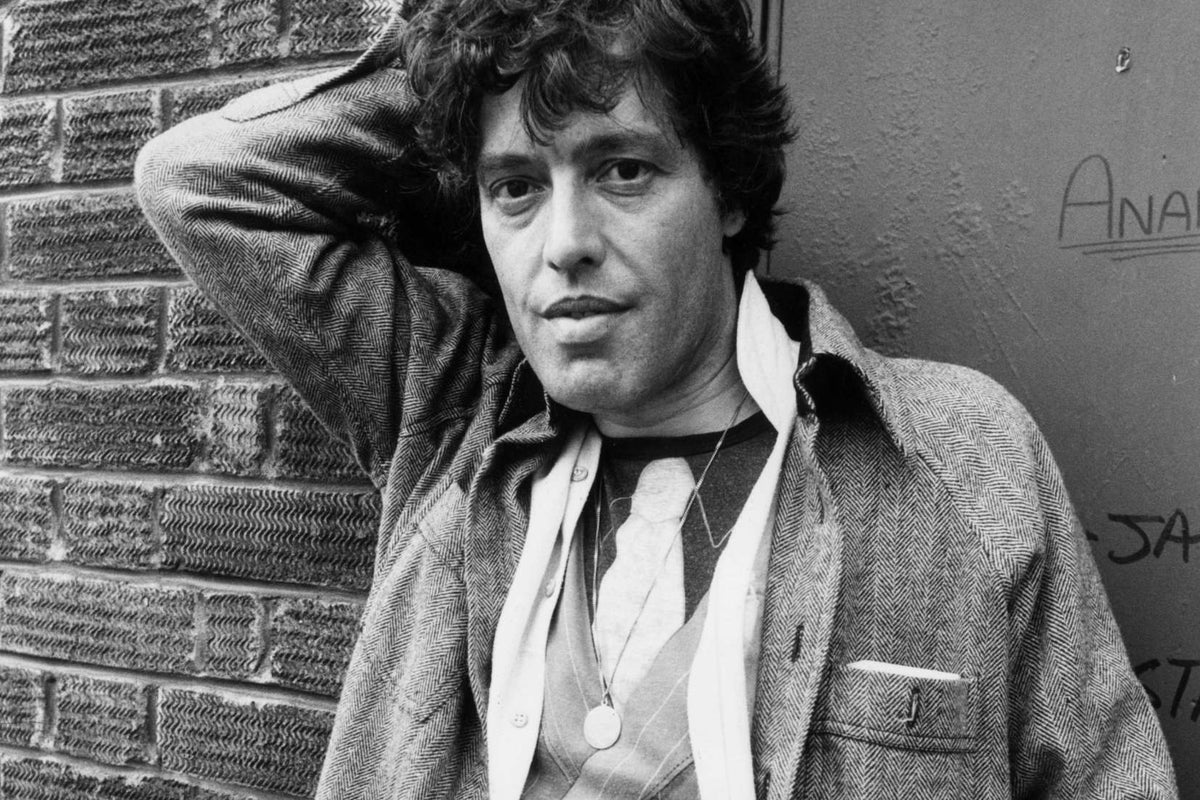 Tom Stoppard, un rebel cuminte